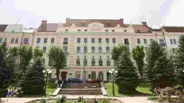 В Буковинському медуніверситеті навчатимуть парамедиків та клінічних психологів