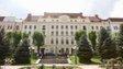 В Буковинському медуніверситеті навчатимуть парамедиків та клінічних психологів