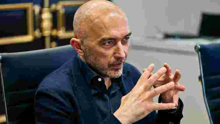 Україна вимагатиме компенсації від Угорщини через інцидент з інкасаторами «Ощадбанку»