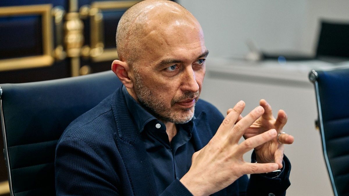 Україна вимагатиме компенсації від Угорщини через інцидент з інкасаторами «Ощадбанку»