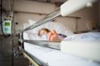 Волинянка уникла покарання за смерть однорічного сина після відмови від госпіталізації 