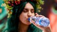 «Карпатська джерельна» змінила етикетку мінеральної води після штрафу у 9 млн грн