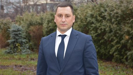 Мінекономіки почало перезавантаження держпідприємства «Ліси України» 