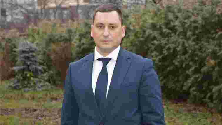 Мінекономіки почало перезавантаження держпідприємства «Ліси України» 