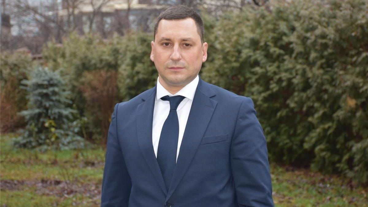 Мінекономіки почало перезавантаження держпідприємства «Ліси України» 