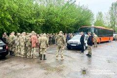 Понад сотня людей розшукує зниклого 15-річного мешканця Рівненщини