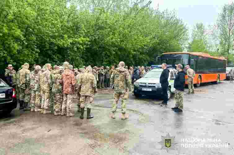 Понад сотня людей розшукує зниклого 15-річного мешканця Рівненщини
