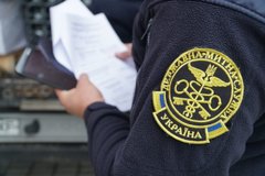 Виправданого митника із Закарпаття ув’язнили на два роки у справі контрабанди на 87 млн грн