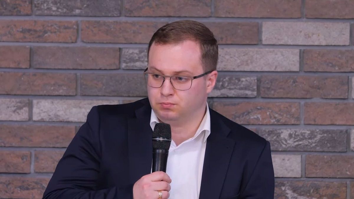 Ексзаступник керівника САП міг мати несанкціонований доступ до «справи Міндіча», — УП