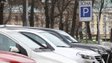 У центрі Львова запрацює нова платна парковка
