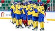 Україна повернулась в елітний дивізіон чемпіонату світу з хокею після 19-річної перерви