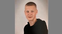 Польська поліція знайшла 14-річного підлітка, який зник із дому 3 тижні тому в Нідерландах