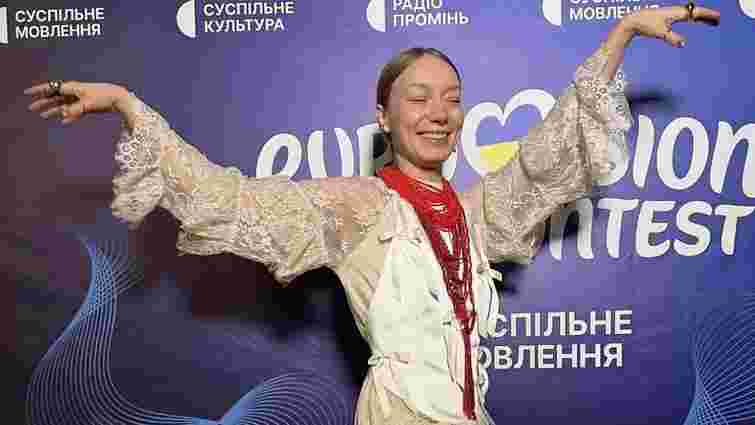 Хто переможе на «Євробаченні»: прогнози букмекерів