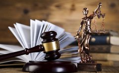 Завербованого дніпрянина засудили до 8 років за зйомку військових об’єктів у Польщі
