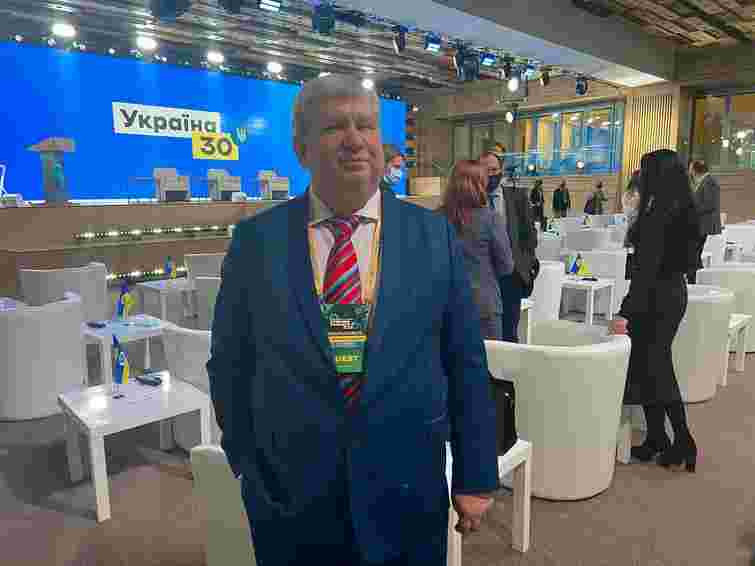 Депутат Почаївської міськради заплатить 500 тис. грн штрафу за зняття ухилянта з розшуку