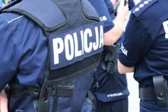 Волинянина засудили до 8 років тюрми за шпигунство для ФСБ у Польщі 