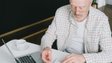 В Україні створили програму підтримки працевлаштування людей 50+