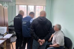 Двох поліцейських підозрюють у приховуванні доказів смертельної ДТП на Хмельниччині
