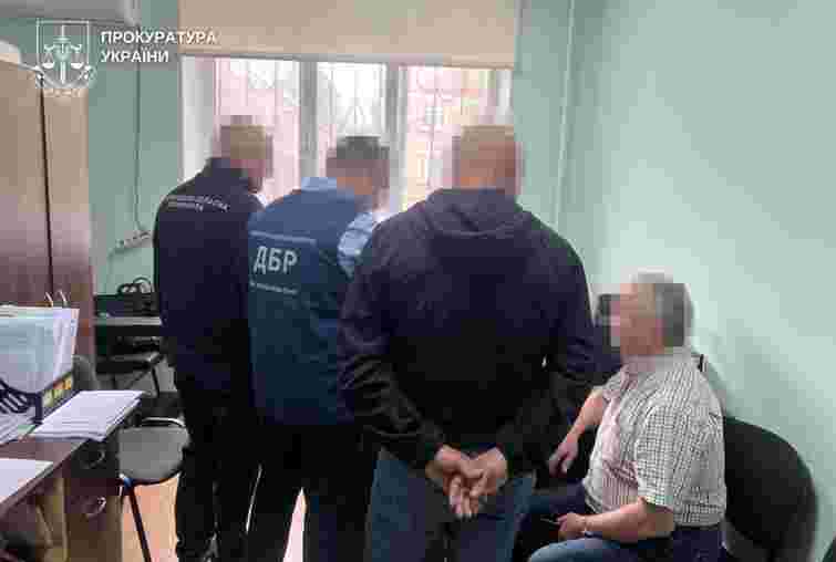 Двох поліцейських підозрюють у приховуванні доказів смертельної ДТП на Хмельниччині