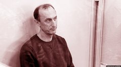 Тінь Червінського