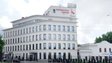 Виробника «L-Цету», «Фуцису», «Німіду» може втратити ліцензію в Україні
