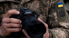У Львові ветеранів безкоштовно навчатимуть фотографії, відеомонтажу і креативного підприємництва