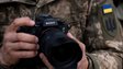У Львові ветеранів безкоштовно навчатимуть фотографії, відеомонтажу і креативного підприємництва