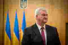 Росія пропонувала включити викрадених українських дітей до списків обміну полоненими

