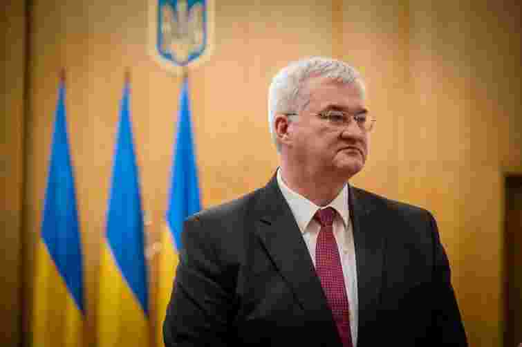 Росія пропонувала включити викрадених українських дітей до списків обміну полоненими
