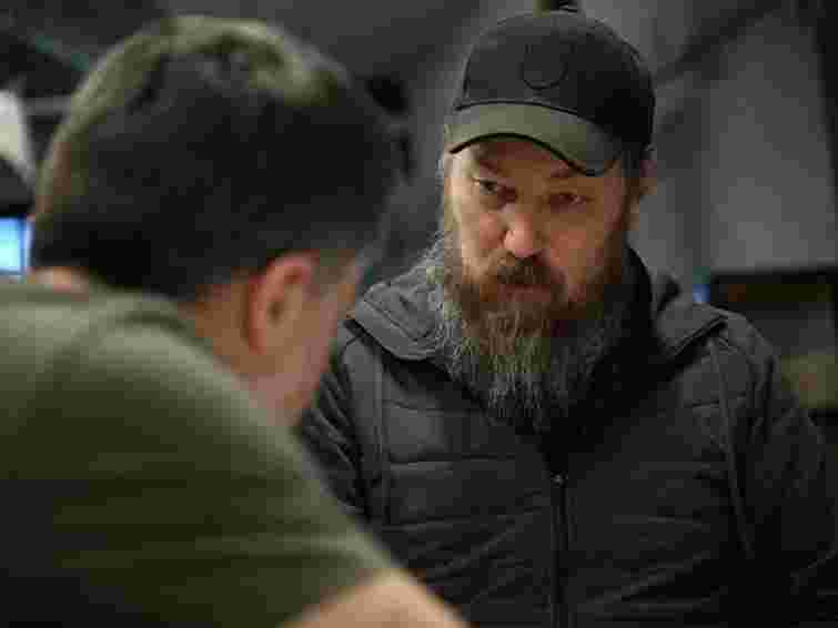 «Мадяр» повідомив, скільки треба ліквідувати росіян, щоб втрати перевищили мобілізаційний темп