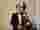 1636759_3143485.jpg?20260511223148&fit=cover&q=10&w=40&h=30