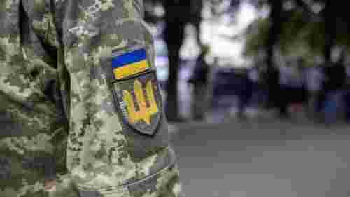У Дніпрі військовозобов’язаний помер під час проходження ВЛК