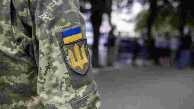 У Дніпрі військовозобов’язаний помер під час проходження ВЛК