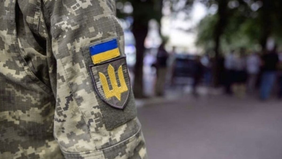 У Дніпрі військовозобов’язаний помер під час проходження ВЛК
