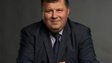МОН заборонило Володимиру Бугрову брати участь у виборах ректора КНУ