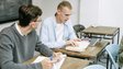 Студенти знову можуть поновлюватися чи переводитися на денну форму