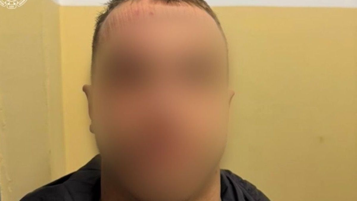 Завдяки прихованій камері тренера з джиу-джитсу викрили на насильстві над ученицями