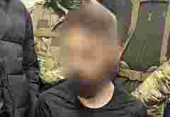 Ексбійця батальйону «Торнадо» засудили до довічного терміну за вбивство подружжя в Тернополі