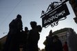 Львів обирає керівників закладів культури через відкриті конкурси