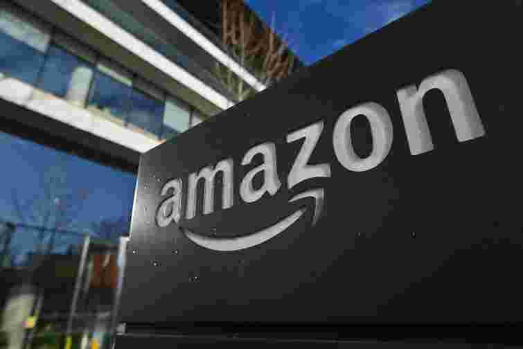 Amazon відмовився впроваджувати зміни для сплати ПДВ в Україні