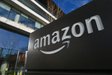 Amazon відмовився впроваджувати зміни для сплати ПДВ в Україні