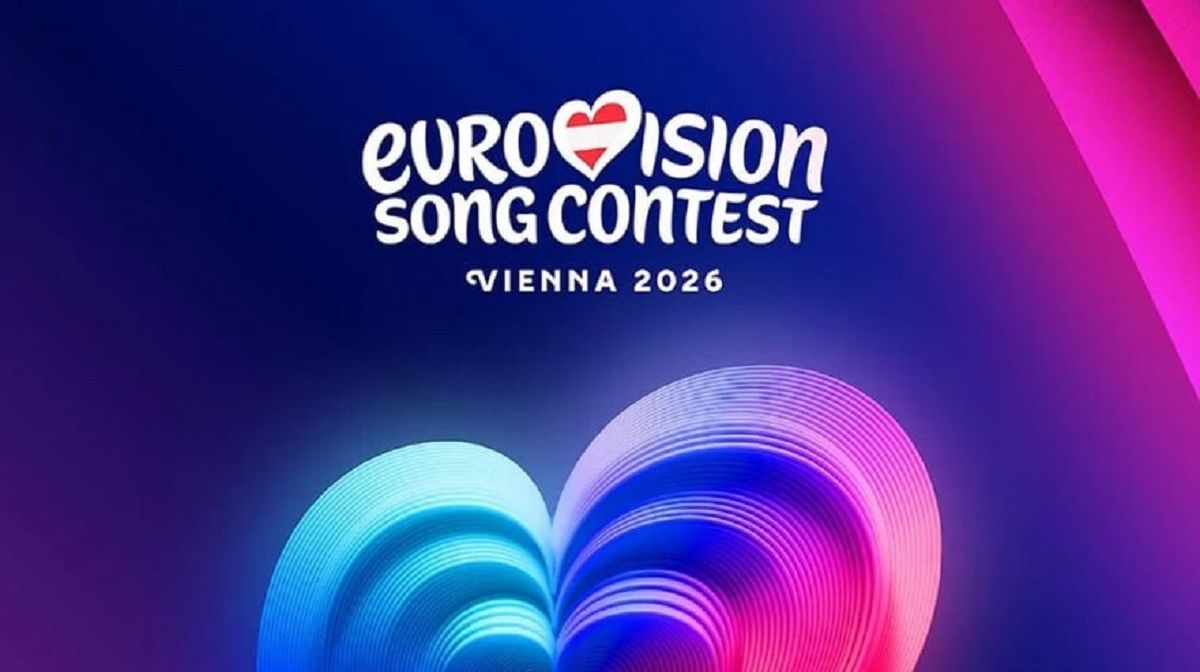 Нові правила голосування на «Євробаченні-2026»: що змінилося цього року
