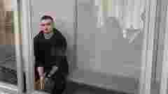 Суд у Львові продовжив арешт Григорію Кедруку, якого підозрюють у вбивстві військового ТЦК