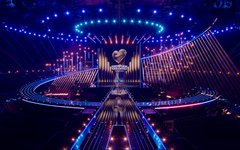 Визначилася перша десятка фіналістів «Євробачення-2026»