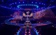 Визначилася перша десятка фіналістів «Євробачення-2026»
