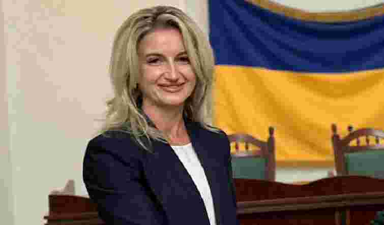 У директорки Самбірської лікарні та її спільниці вилучили 14,5 млн грн готівки