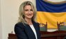 У директорки Самбірської лікарні та її спільниці вилучили 14,5 млн грн готівки