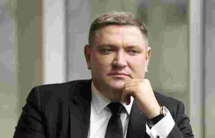 Ексдепутата з Самбора та його брата затримали за підкуп начальника Укртрансбезпеки Львівщини
