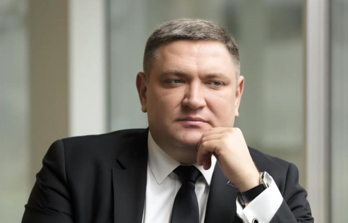 Ексдепутата з Самбора та його брата затримали за підкуп начальника Укртрансбезпеки Львівщини
