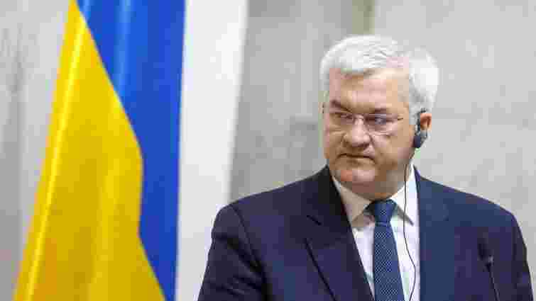 У МЗС розповіли, скільки Україні коштує один день війни